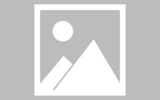 梁山自助网站建设技巧（自助网站建设技巧和方法）