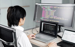 梁山 yy挂机一小时多少积分,iphone版手机YY可以后台挂机吗？